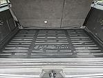 Used 2013 Ford Expedition EL Limited for sale #EF59726 - photo 23