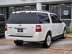 Used 2013 Ford Expedition EL Limited for sale #EF59726 - photo 3