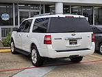 Used 2013 Ford Expedition EL Limited for sale #EF59726 - photo 4