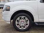 Used 2013 Ford Expedition EL Limited for sale #EF59726 - photo 5