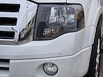 Used 2013 Ford Expedition EL Limited for sale #EF59726 - photo 6