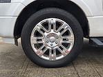 Used 2013 Ford Expedition EL Limited for sale #EF59726 - photo 7