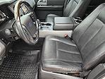 Used 2013 Ford Expedition EL Limited for sale #EF59726 - photo 9