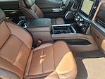 2024 Ford F-250 Crew Cab 4WD Pickup for sale #EF86127 - photo 10