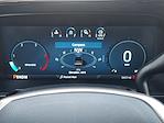 2024 Ford F-250 Crew Cab 4WD Pickup for sale #EF86127 - photo 11