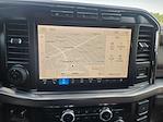 2024 Ford F-250 Crew Cab 4WD Pickup for sale #EF86127 - photo 12