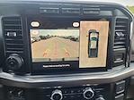 2024 Ford F-250 Crew Cab 4WD Pickup for sale #EF86127 - photo 13