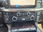 2024 Ford F-250 Crew Cab 4WD Pickup for sale #EF86127 - photo 14