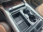 2024 Ford F-250 Crew Cab 4WD Pickup for sale #EF86127 - photo 15