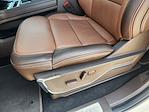 2024 Ford F-250 Crew Cab 4WD Pickup for sale #EF86127 - photo 17