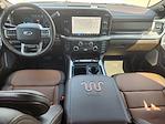 2024 Ford F-250 Crew Cab 4WD Pickup for sale #EF86127 - photo 19