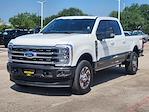 2024 Ford F-250 Crew Cab 4WD Pickup for sale #EF86127 - photo 3