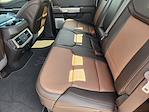 2024 Ford F-250 Crew Cab 4WD Pickup for sale #EF86127 - photo 20