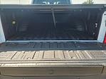 2024 Ford F-250 Crew Cab 4WD Pickup for sale #EF86127 - photo 21