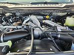 2024 Ford F-250 Crew Cab 4WD Pickup for sale #EF86127 - photo 22