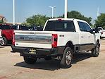 2024 Ford F-250 Crew Cab 4WD Pickup for sale #EF86127 - photo 2