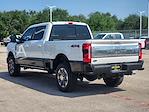 2024 Ford F-250 Crew Cab 4WD Pickup for sale #EF86127 - photo 4
