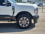2024 Ford F-250 Crew Cab 4WD Pickup for sale #EF86127 - photo 5