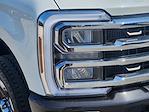 2024 Ford F-250 Crew Cab 4WD Pickup for sale #EF86127 - photo 7