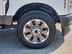 2024 Ford F-250 Crew Cab 4WD Pickup for sale #EF86127 - photo 8