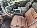 2024 Ford F-250 Crew Cab 4WD Pickup for sale #EF86127 - photo 9