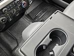 2024 Ford F-350 Crew Cab DRW 4WD Cab Chassis for sale #EG02492 - photo 15
