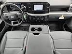 2024 Ford F-350 Crew Cab DRW 4WD Cab Chassis for sale #EG02492 - photo 20