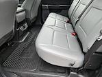 2024 Ford F-350 Crew Cab DRW 4WD Cab Chassis for sale #EG02492 - photo 22