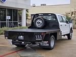 2024 Ford F-350 Crew Cab DRW 4WD Cab Chassis for sale #EG02492 - photo 4