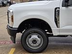 2024 Ford F-350 Crew Cab DRW 4WD Cab Chassis for sale #EG02492 - photo 5