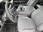 2024 Ford F-350 Crew Cab DRW 4WD Cab Chassis for sale #EG02492 - photo 9