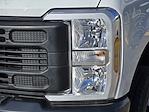 2024 Ford F-350 Crew Cab DRW 4WD Flatbed Truck for sale #EG02519 - photo 6