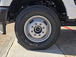 2024 Ford F-350 Crew Cab DRW 4WD Flatbed Truck for sale #EG02519 - photo 7