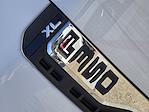 2024 Ford F-350 Crew Cab DRW 4WD Flatbed Truck for sale #EG02519 - photo 8