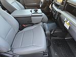 2024 Ford F-350 Crew Cab DRW 4WD Flatbed Truck for sale #EG02519 - photo 10