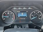 2024 Ford F-350 Crew Cab DRW 4WD Flatbed Truck for sale #EG02519 - photo 11