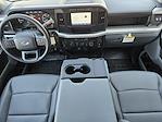 2024 Ford F-350 Crew Cab DRW 4WD Flatbed Truck for sale #EG02519 - photo 20