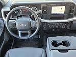2024 Ford F-350 Crew Cab DRW 4WD Flatbed Truck for sale #EG02519 - photo 21