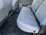 2024 Ford F-350 Crew Cab DRW 4WD Flatbed Truck for sale #EG02519 - photo 22