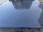 2024 Ford F-350 Crew Cab DRW 4WD Flatbed Truck for sale #EG02519 - photo 23