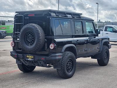2024 INEOS Grenadier 4WD SUV for sale #F011945 - photo 2