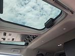2024 INEOS Grenadier 4WD SUV for sale #F011945 - photo 18