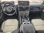 2024 INEOS Grenadier 4WD SUV for sale #F011945 - photo 19