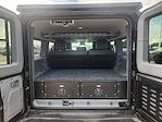 2024 INEOS Grenadier 4WD SUV for sale #F011945 - photo 21