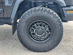 2024 INEOS Grenadier 4WD SUV for sale #F011945 - photo 8