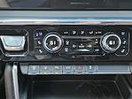 2024 GMC Sierra 3500 Crew Cab 4WD Pickup for sale #F194941 - photo 13