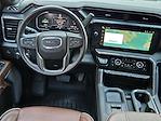 2024 GMC Sierra 3500 Crew Cab 4WD Pickup for sale #F194941 - photo 21