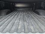 2024 GMC Sierra 3500 Crew Cab 4WD Pickup for sale #F194941 - photo 23