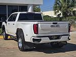 2024 GMC Sierra 3500 Crew Cab 4WD Pickup for sale #F194941 - photo 4