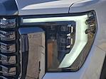 2024 GMC Sierra 3500 Crew Cab 4WD Pickup for sale #F194941 - photo 5